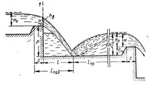 Решебник 4 часть 3, рисунок задаче 9-23