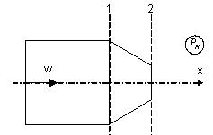 Рисунок к задаче 10-71