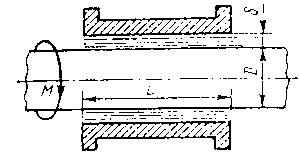 Рисунок к задаче 10-94