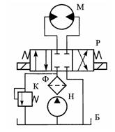 Решебник 5 часть 4, рисунок задаче 2-26