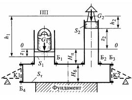 Решебник 5 часть 4, рисунок задаче 2-7