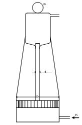 Решебник 7 часть 1, рисунок задаче 1-4