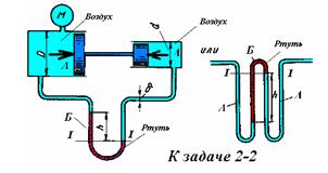 Решебник 7 часть 4, рисунок задаче 11-3