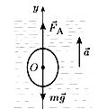 Решебник 7 часть 2, рисунок задаче 6-5