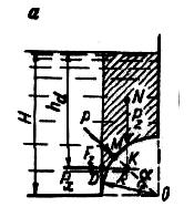 Решебник 11 Рисунок к задаче 1-3