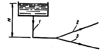 Решебник 11 Рисунок к задаче 1-9