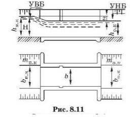 Рисунок к задаче 8-4