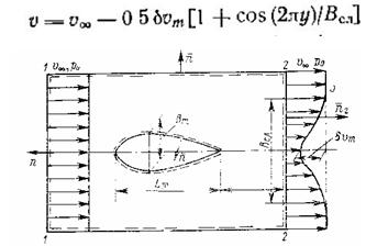 Решебник 11 Рисунок к задаче 9-17