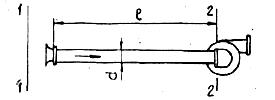 Решебник 12 Рисунок к задаче 3-3