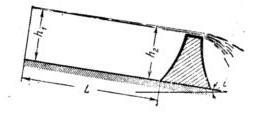 Решебник 12 Рисунок к задаче 6-24