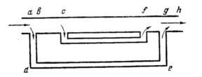 Решебник 12 Рисунок к задаче 6-37