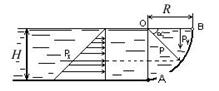 Решебник 13 Рисунок к задаче 2-7