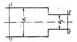 Решебник 13 Рисунок к задаче 3-8