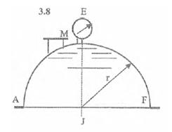 Задача 3.8 решебник 14