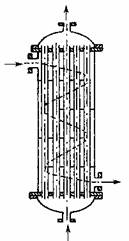 Условие к задаче 1.40 (задачник Романков, Флисюк)